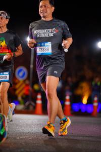 BIB: 049, 43338
                            <button type="button" onclick="openModal(21567593)" class="btn btn-primary btn-sm float-right btn-popup" data-toggle="modal" data-target=".modal-high-quality">
                        <i class="fas fa-shopping-cart"></i> Add to Cart
                    </button>
                                            <button type="button" onclick="isThisMe(21567593, true)" class="btn btn-success btn-sm float-right btn-popup btn-isme hidden" data-toggle="tooltip" data-placement="bottom" title="นี่คือรูปของคุณใช่ไหม คลิกที่นี่เพื่อเอาเข้าอัลบั้ม">
                        <i class="fas fa-plus"></i> Add to album
                    </button>
                    <button type="button" onclick="isThisMe(21567593, false)" class="btn btn-warning btn-sm float-right btn-popup btn-isnotme hidden">
                        <i class="fas fa-ban"></i> Remove from album
                    </button>